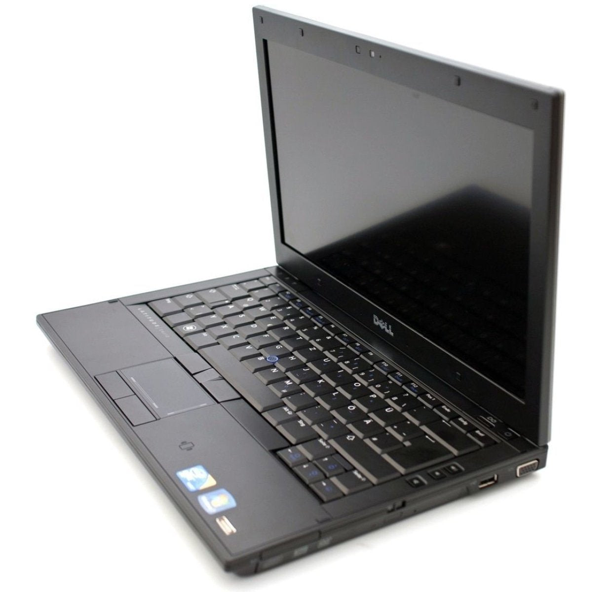 Dell Latitude E4310 13.3 Laptop Intel Core i5 - 2.40GHz - 8GB RAM - 500GB - Electronics > Computers > Laptops Dell Latitude E4310 13.3 Laptop Intel Core i5 - 2.40GHz - 8GB RAM - 500GB - Electronics > Computers > Laptops